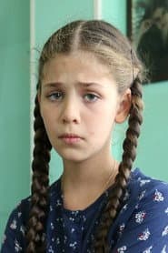 Photo of Isabella Damla Güvenilir