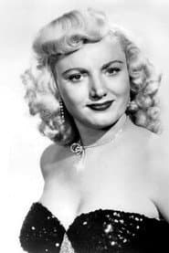 Photo of Dagmar
