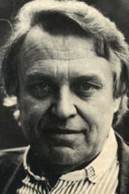 Photo of Pavel Kohout