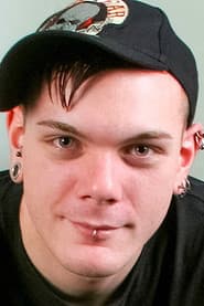 Photo of Andy Smith
