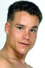 Photo of Devin Davenport