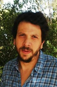 Photo of Sergio Mazza