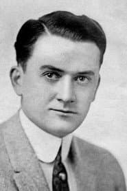 Photo of Thomas Carrigan