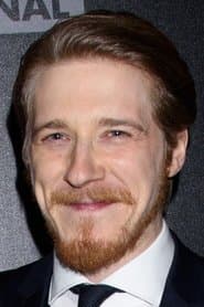 Photo of Adam Nagaitis