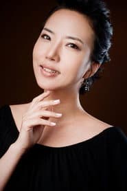 Photo of Hong Joo-hee