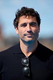 Photo of Álex García