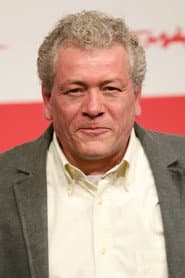 Photo of Gaetano Di Vaio