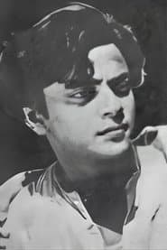 Photo of Partha Pratim Chowdhury