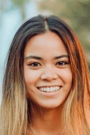 Photo of Sari Arambulo