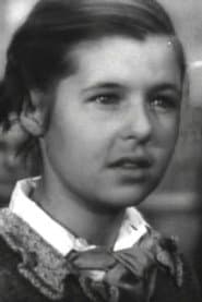 Photo of Dagmara Deringer