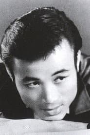 Photo of Ou Wei
