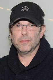 Photo of Maciej Dejczer