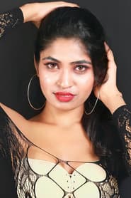 Photo of Mayra Dixit