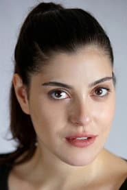 Photo of Ecem Akbin
