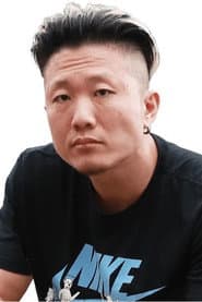 Photo of Zhao Bingle