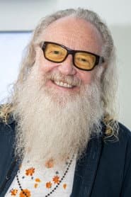 Photo of Rocky Morton