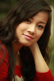 Photo of Minh Hương