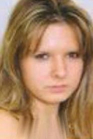 Photo of Jitka Kroutilova