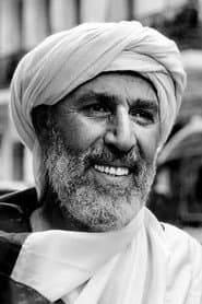 Photo of Lakhder Boukhers