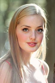 Photo of Brooke Storms