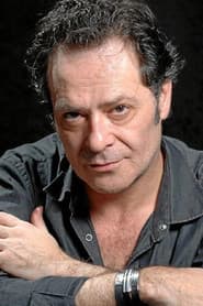 Photo of Santiago Meléndez