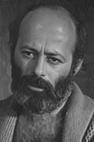 Photo of Vladimir Portnov