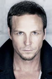 Photo of Jason Wiles
