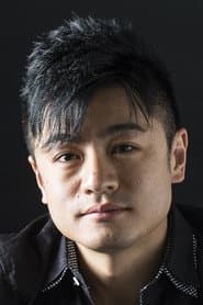 Photo of Takashi Saito