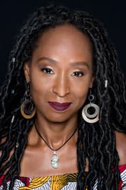 Photo of Adetoro Makinde