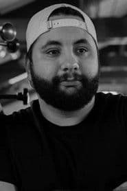 Photo of Walid Ben Amar