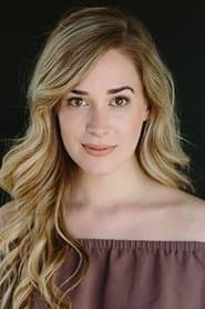 Photo of Brittany Bristow