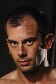 Photo of Derek Foster