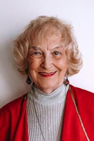 Photo of Tatyana Piletskaya