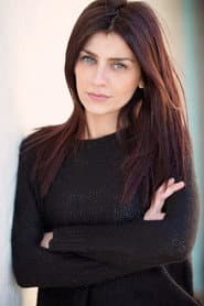 Photo of Marilù Pipitone