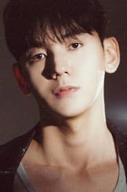 Photo of Cheon Seung-ho