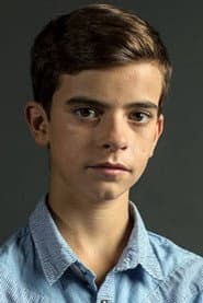 Photo of Swann Nambotin