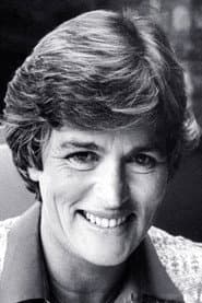 Photo of Gabrielle Beaumont