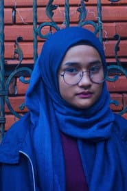 Photo of Tri Yuni Aulia