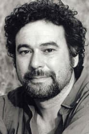 Photo of Enrico Di Troia