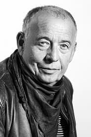 Photo of Ivan Vyskočil