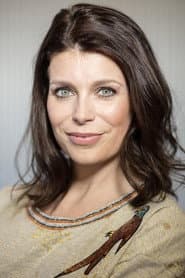 Photo of Evy Gruyaert
