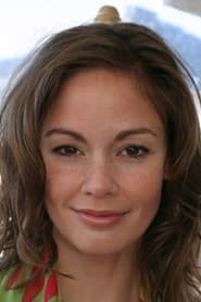 Photo of Christina Chambers