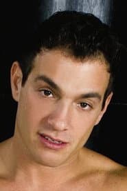 Photo of Tony Romano