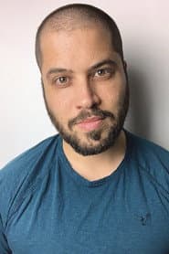 Photo of Ethan Levy