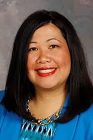 Photo of Lori Canlas de Pala