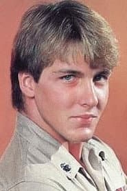 Photo of Mike Mueller