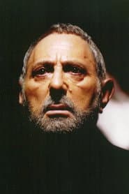 Photo of Santos Manuel