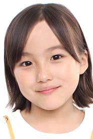 Photo of Ririsa Miyazaki