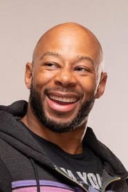 Photo of Jamar Shipman