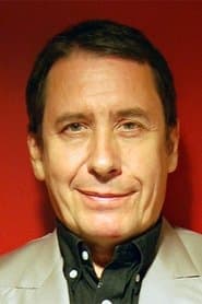Photo of Jools Holland